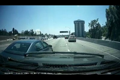 VideoCapture_20190417-063213.jpg
