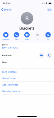 8E5299BF-0200-46B4-BC07-AF042C39F247.png
