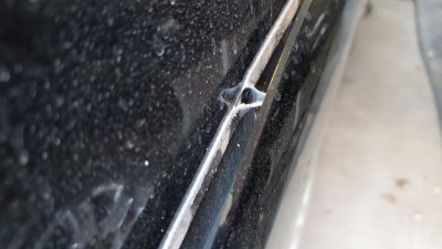 20190418_175249.jpg