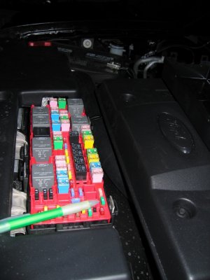 07 Expedition trailer fuse.jpg