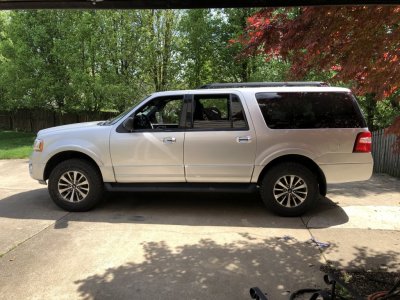 DDDCF823-D281-4475-8F18-B18E24BFAE60.jpeg