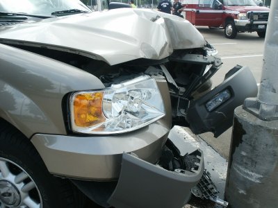 WRECK05-0530K.JPG