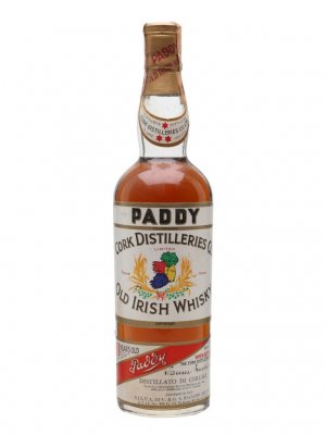 irish_pad11 (1).jpg
