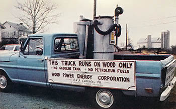068 wood fueled truck 01.jpg 068 wood fueled truck 01.jpg