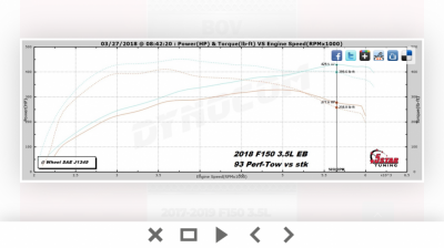 79FEC828-F284-4424-ADF9-BAA48556F994.png