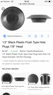 56208336-BF08-4EA0-8259-E08F713D723C.png