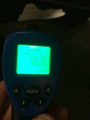 836AB9A7-CF4C-4CA9-B1C6-3AF849E48926.jpeg