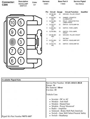C205 - Headlamp Switch Expy.jpg
