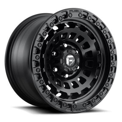 ZEPHYR-17x9-MATTE-BLK-A1_1000_6815.png
