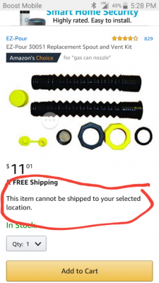 2019-04-30 17.29.20.png 2019-04-30 17.29.20.png