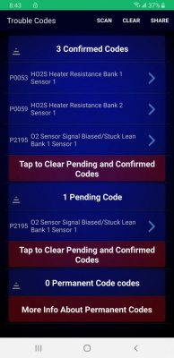 Screenshot_20190430-204336_BlueDriver.jpg