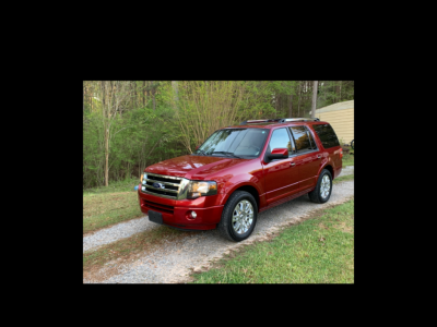 IMG_1440.PNG IMG_1440.PNG