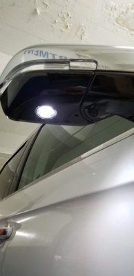 20190430_184838.jpg