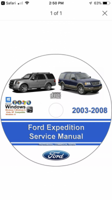 CC23128B-3529-4EBD-9FD8-CEE7E4A627F9.png CC23128B-3529-4EBD-9FD8-CEE7E4A627F9.png