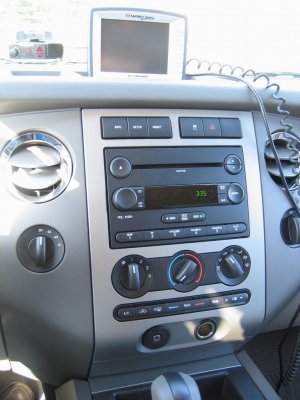 2007 center panel.jpg