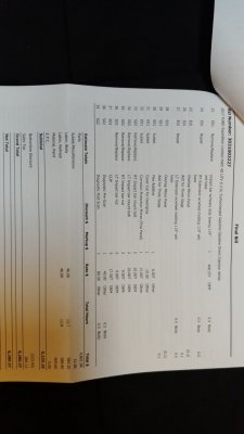 bill 2.jpg