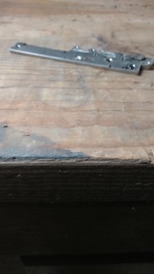 IMG_20190502_210209984.jpg