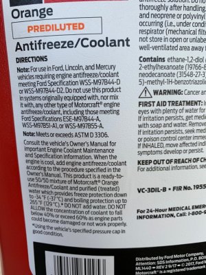 Back Label.jpeg