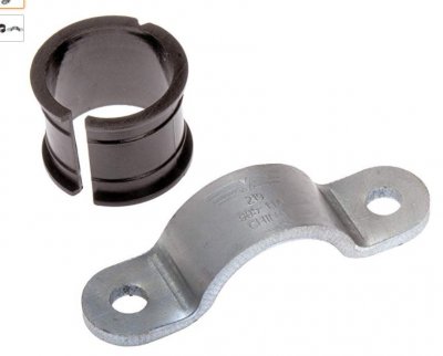 dorman clamp.jpg