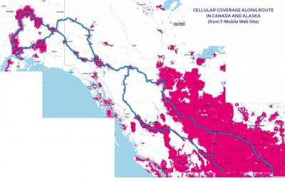 Trip Cellular Coverage.jpg