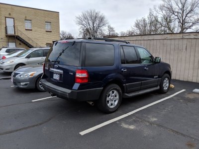 Expedition rear 3qt.jpg