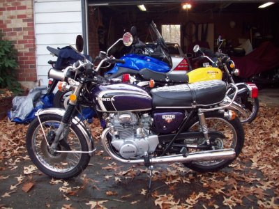 CB350 complete left side 1.JPG