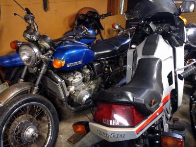 GT750.jpg