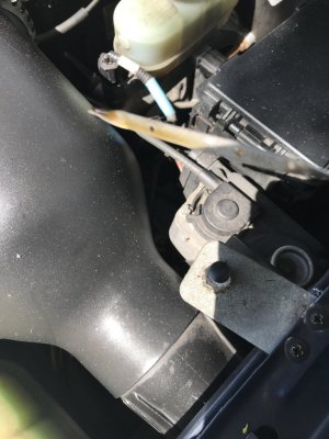 18061154-A2E7-4AE8-A791-87EF3467EC6E.jpeg