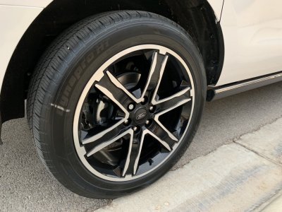 wheel.jpg wheel.jpg
