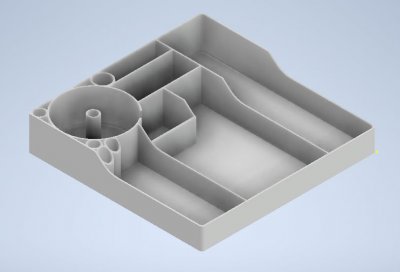 tray.jpg