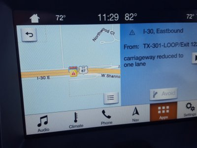 navigation screen.jpg