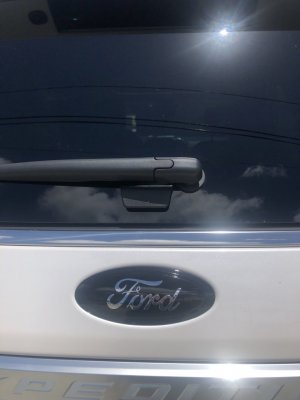 D4C3ADFC-4585-4AA3-9292-151DB21DEBC7.jpeg