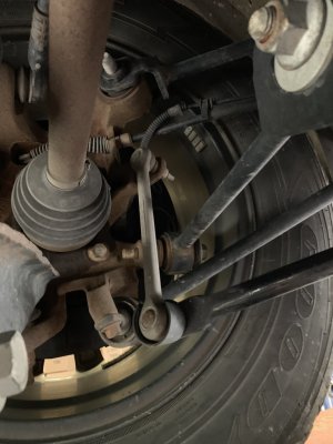 drivers side rear stablizer.JPG