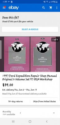 Screenshot_20190603-133907_eBay.jpg