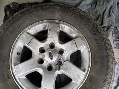 20190525_153605.jpg
