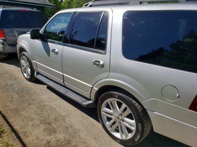 20190603_165757.jpg