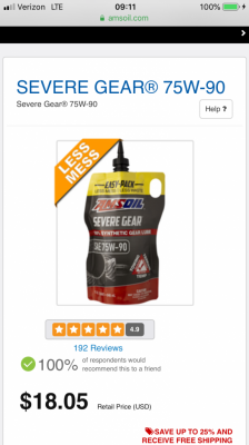 F6364153-76CC-4574-A4FE-4F84F5274DE0.png