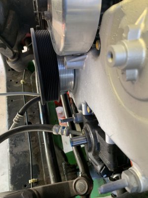EFE22065-DC1B-4F0C-A23E-C53996BAC064.jpeg