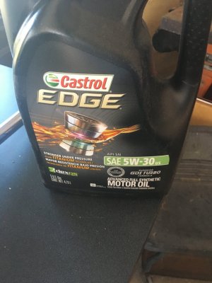 36BF65C4-E388-4E80-8D6F-EAA9EDDDD16D.jpeg