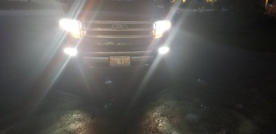 Headlights2.JPG