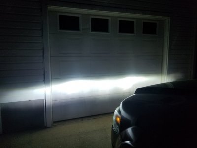 20180404_202206.jpg