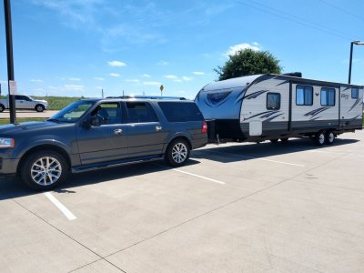 IMG_20190613_153304346_HDR.jpg