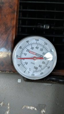 MVIMG_20180806_065114.jpg