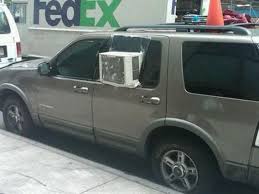 expedition windo ac.jpg