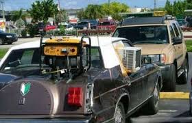 lincoln window ac.jpg