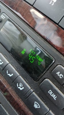 MVIMG_20190614_154944.jpg