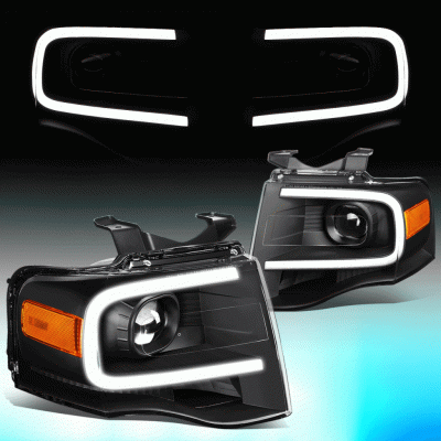 s-l1600.gif