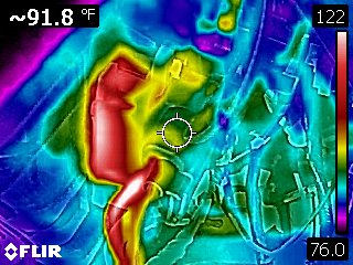 FLIR0072.jpg FLIR0072.jpg