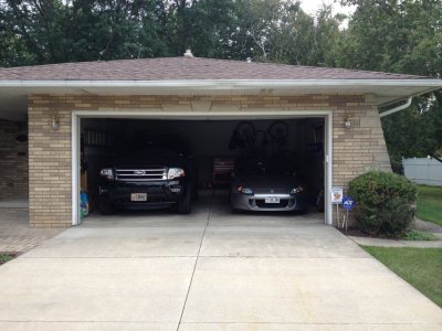 IMG_2651[1].JPG