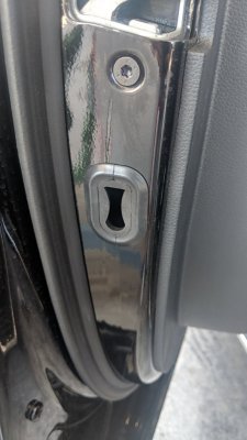 MVIMG_20190617_154325.jpg